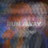 [ENGLISH REMIX] RUN AWAY - TXT