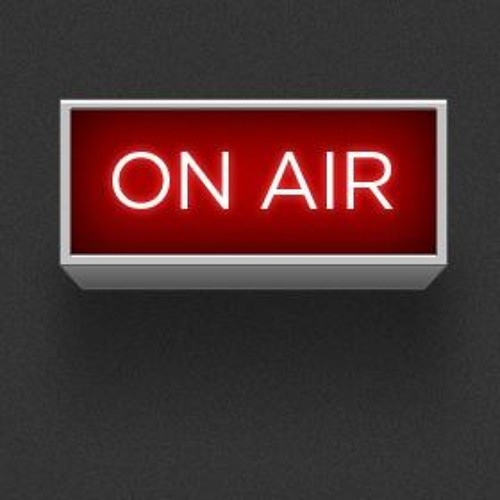 LIVE 89.3FM ON AIR ROB-Z MIX 11_19
