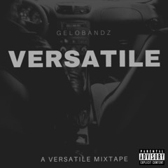 “GimmeAminute”  (Prod. DVCKASS)