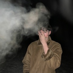 I Don't Want To Be Like Everybody Else