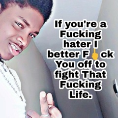 Wendy King Chinwa Gang