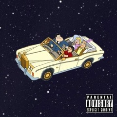 Sadonmybday Keds Prod Ryanbevolo