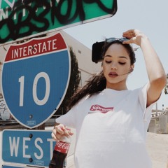 WE$T SH*T 001 // SHAY2TIMES