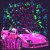 Artwork for FERRARI
