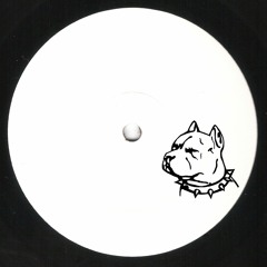 Jin and Guice [FREE DOWNLOAD]