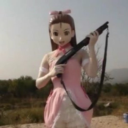 Eem Triplin - Paper Planes