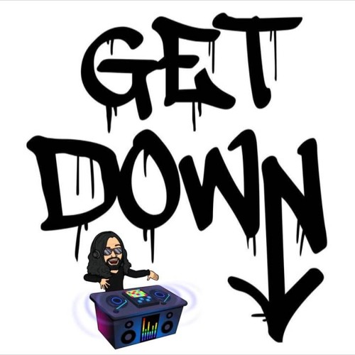 ROB-Z GET DOWN MIXX