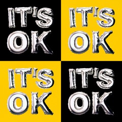 ITS OK (feat. Kozze)