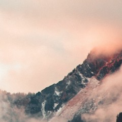 Something 2