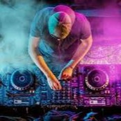 DJ BUTUH KASIH SAYANG (Ade Lamuhu Remix)