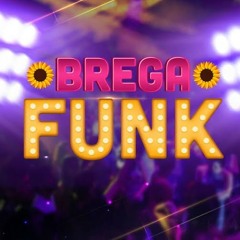 MCS JESSI E FLAVINHO-PUTARIA NO BREGA FUNK [[ DJ VINICIUS RJ ]] 2020