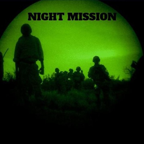 Night Mission