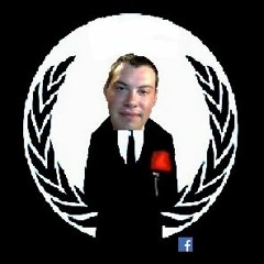 World's Most Beautiful & Powerful Music