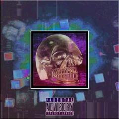 Crystal Skull (Prod. Hoodrixh)