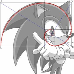 Launch Base Zone Act 1 (PC/Prototype) - Sonic Advance Cover [READ DESC.]