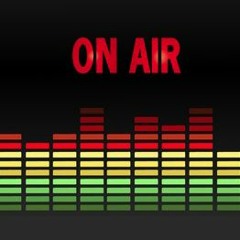 KNON 89.3FM LIVE ROB-Z MIX