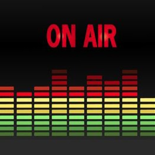 KNON 89.3FM LIVE ROB-Z MIX