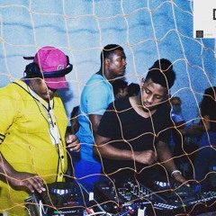 - Its Us Bbros - Pack Of 10 Song Enjoy - PRESS BUY FOR FULL !