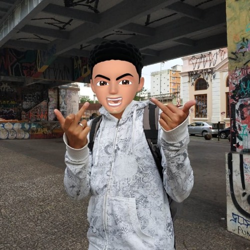 MC LEVIN & GW - O MALUCA, TOMA PIROCADA VIOLENTA - DJ TH DO PRIMEIRO & DJ TH DO SF