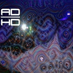 AD_HD - BITCHBLADES [remix]