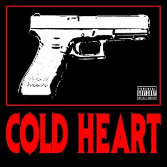 Cold Heart Prod. Foreiign808