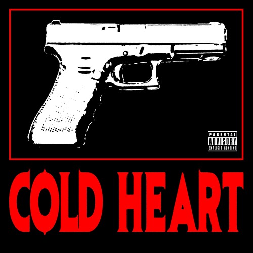 Cold Heart Prod. Foreiign808