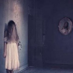 The Looking Glass Pt. 2 - A Deep Bass Mix