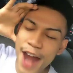 DAYUNI - LIA ANDREA  COVER BY FANNY SABILA.mp3