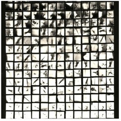 Becici waves (cut_in progress)