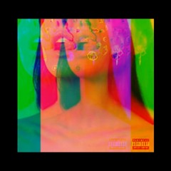 LOVEHEDI１ Handbag LOVE MOSCHINO JC4378PP0NKS1 00A - Grazia Pelletterie