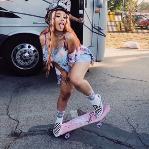 photo Doja Cat Need To Know Shoes stream doja cat dissect by bri