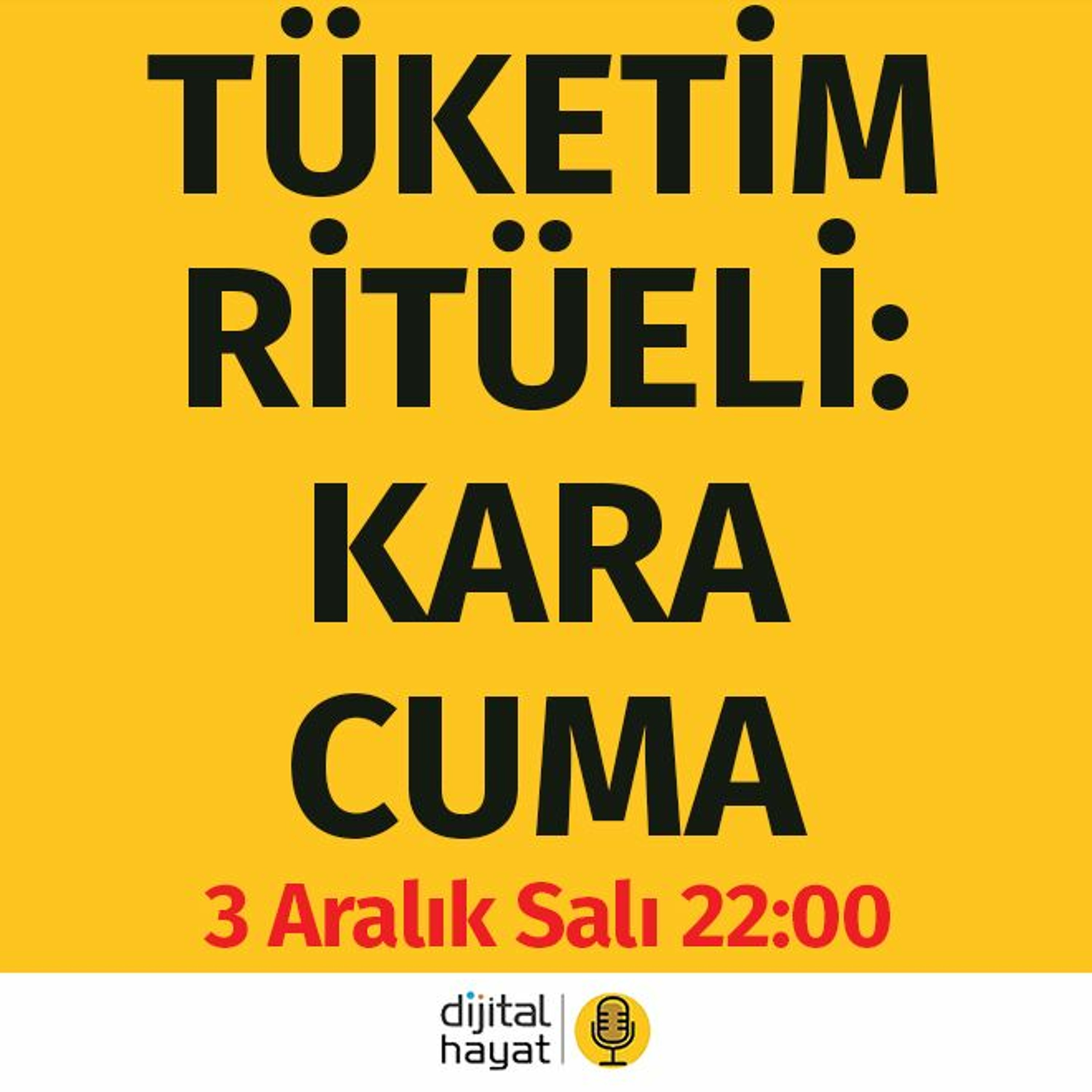 DijitalHayatTV