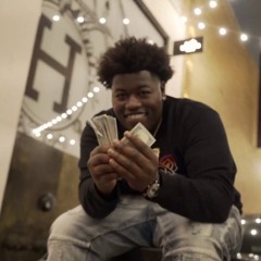 OT Blam - Dont Mention