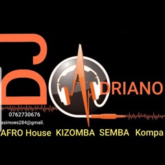 dj Adriano PRATIQUE 25NOV2019.wav