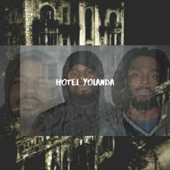 Nah Fa See U FT. Jason Reefa & Nuutrino