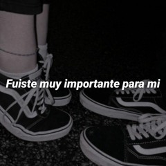 BERH Simplemente Insuficiente