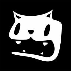 Boom Kitty