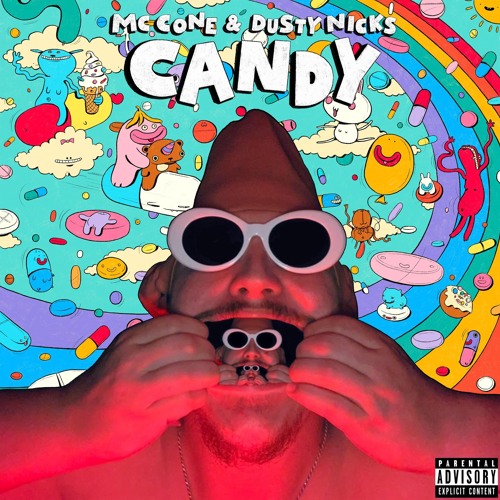 36 Hours (prod. Dusty Nicks)