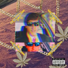 Beta Theta Pi Club Action VT