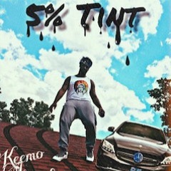 5% Tint (Remix)