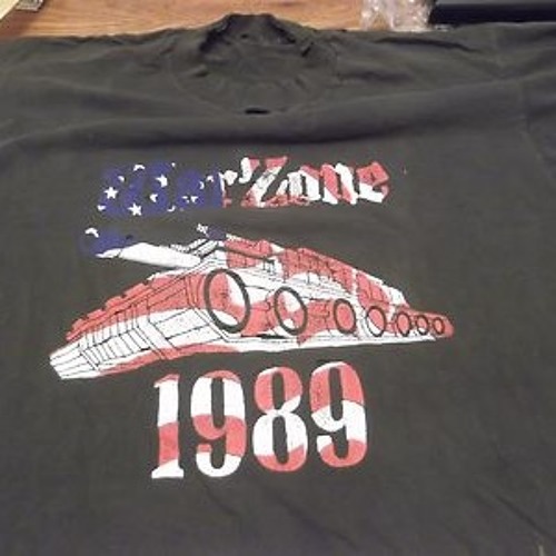 2019