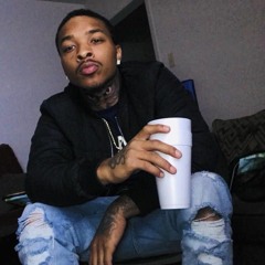 CAMPAIGN ACEY - SO COV (CASANOVA SO BROOKLYN REMIX)