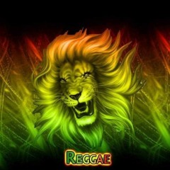 SLOWLY_Chris Young ft Ismuki & Stegga Bwoy_Dj Charlie25_Dj VYKINGZ_ReggaeMix2019.mp3