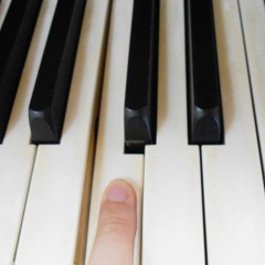 初めての作曲