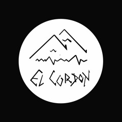 05 - Surfing(Instrumental)