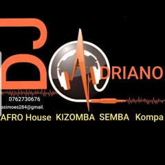 DJ@Driano mixe tarraxinha bitee.wav