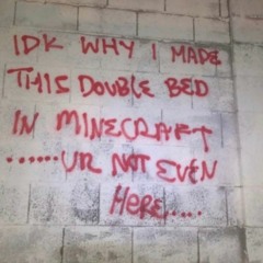 a_song_for_whoever (prod. GC)