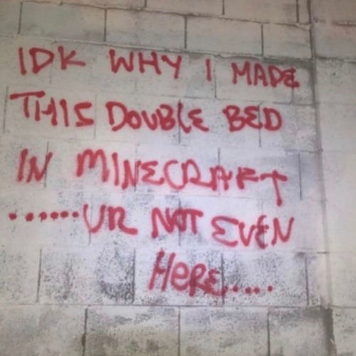 a_song_for_whoever (prod. GC)