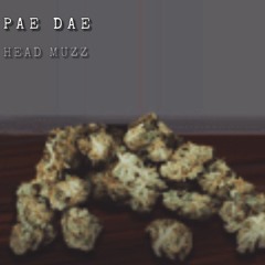 Pae Dae