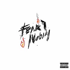 Fear Nobody (ft. Kaio Ken) [prod. Josiah]